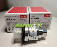 1PC Danfoss pressure sensor AKS32R 060G6341