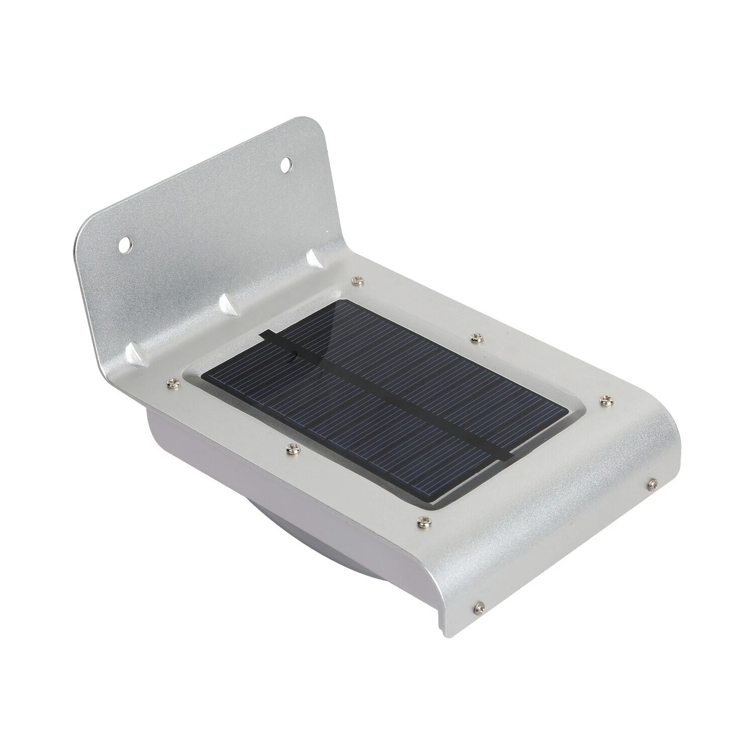 Solar LED Walkway & Path Lights