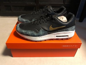 air max 1 golf payday