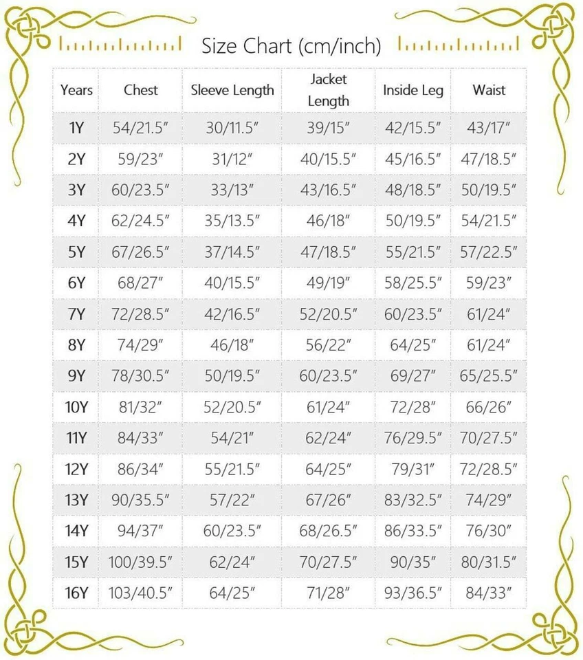 Traje de Tweed a Check para Niños Calce Ajustado Marrón Oscuro Azul Marino Espina de Arenque De Colección Boda Foto 2 de 2