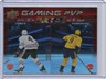 2024-25 Upper Deck #GPVP-8 Seth Jones / Filip Forsberg Gaming PVP
