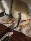 Foto 16 di 16