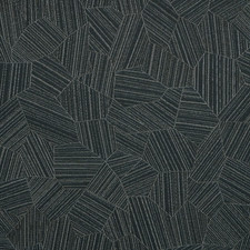 Sunbrella  Outdoor/Indoor Upholstery Fabric 54"Leaf Structure Indigo 146419-0006