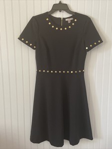 amazon silver sequin dress