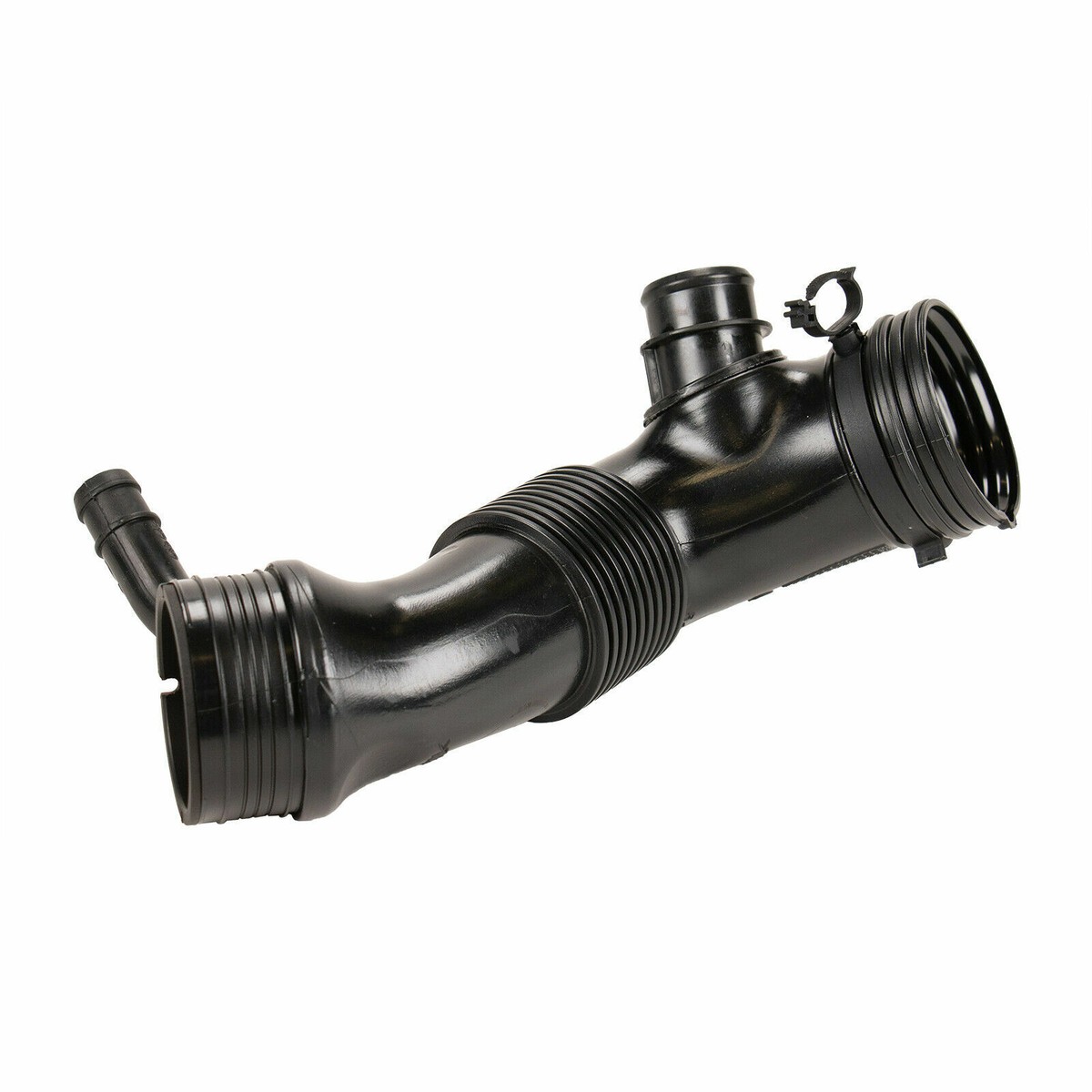 51858781 Tubo Aspirazione Intercooler Originale Alfa 159 Brera  