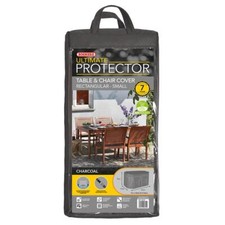 Bosmere Ultimate Protector rechteckige Terras...