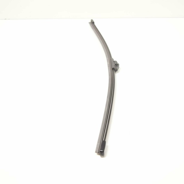 Audi A3 Sportback 8va Rear Wiper Blade 8v3955425 Genuine for sale