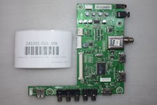 INSIGNIA NS-50D421NA16 MAIN BOARD RSAG7.820.5710/ROH