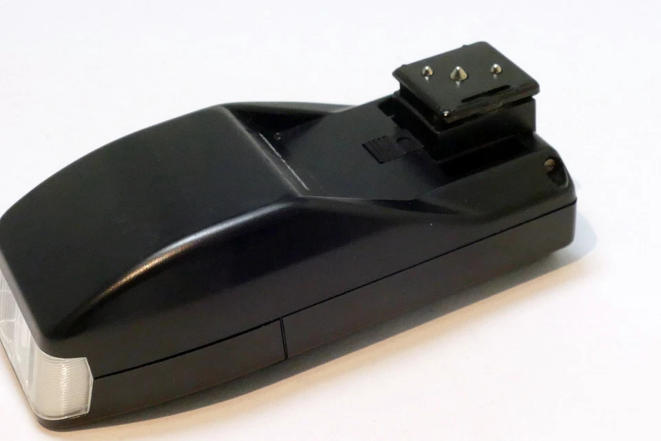 Kyocera Flash CS-140 AF for Multi-program 180 200 - Image 2 of 4