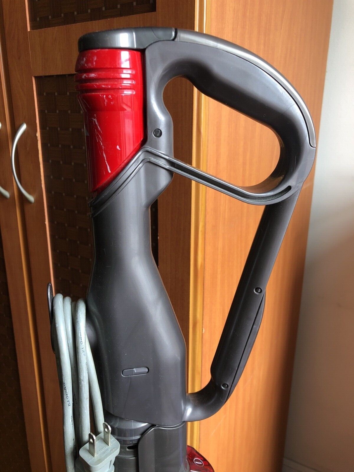 dyson ball DC25 vacuum cleaner animal eBay