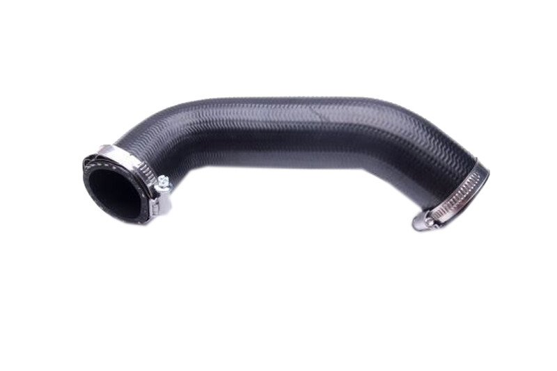 Tuyau durite intercooler 144602717R de turbo pour moteur Opel Movano B diesel