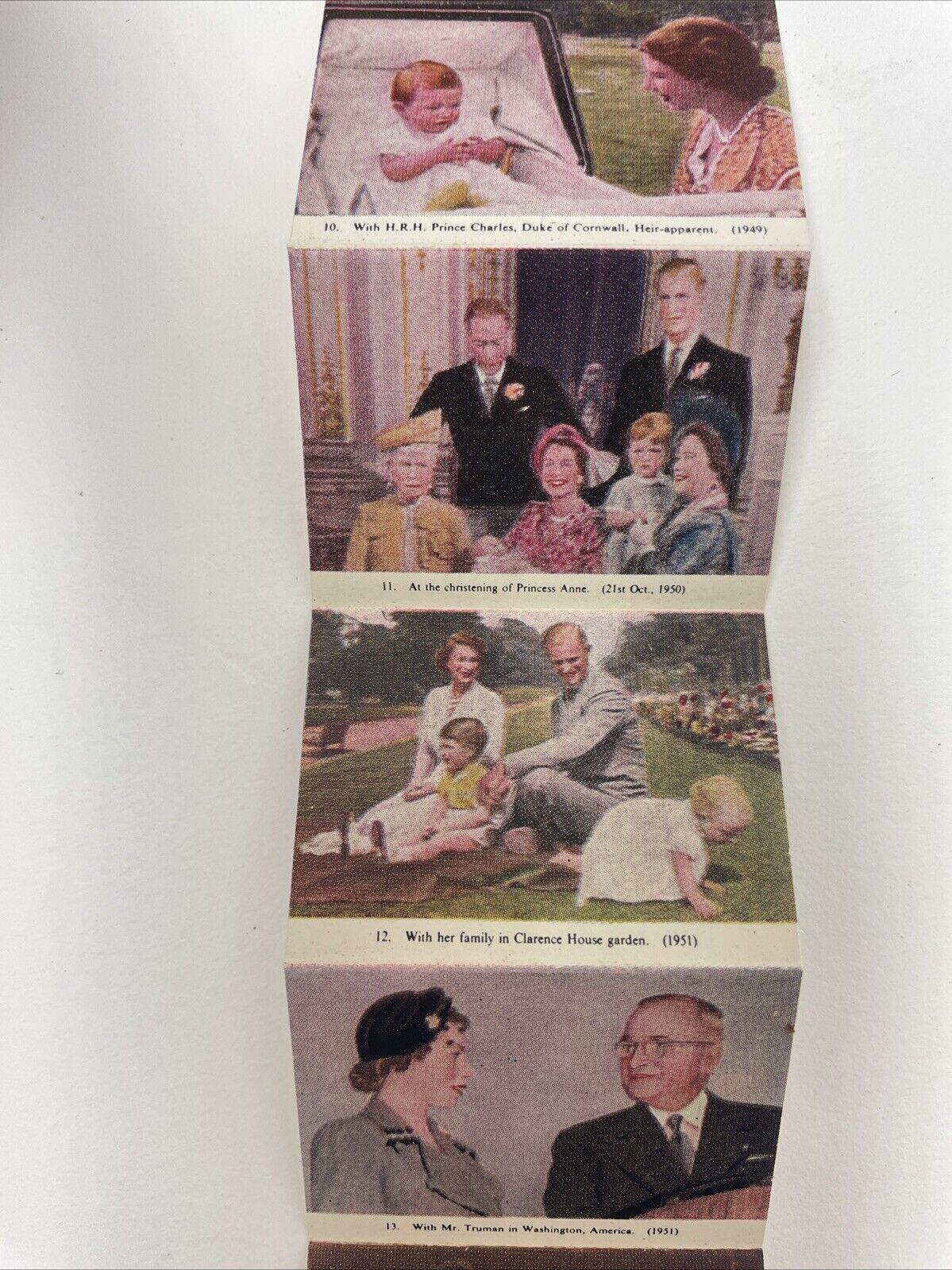 Picture 6 of 8