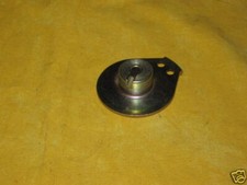 Yamaha XJ750 XJ 750 Seca Supporto Rotore Pickup Accensione Bobina Impulsi 5G2-81673-10