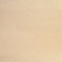26805 - Tolle Kinder Mini Punkte Beige Hohenberger Tapete