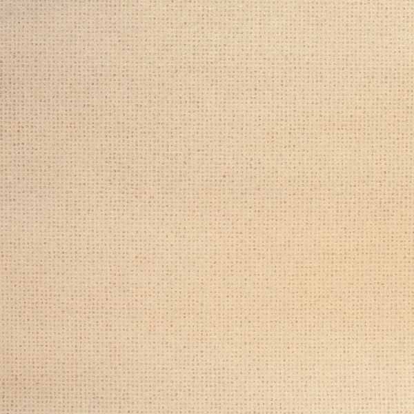 26805 - Tolle Kinder Mini Punkte Beige Hohenberger Tapete-image