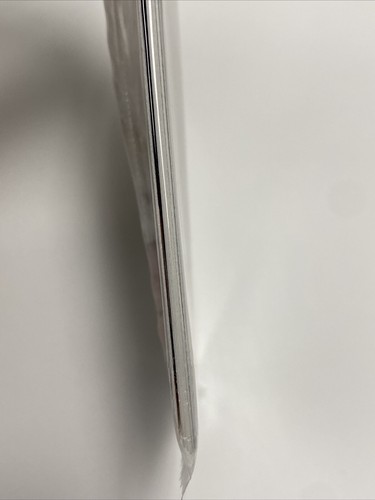 Topps Derby Duel 2023 Packs Baseball Karten MLB Neu Selten - Bild 3 von 3