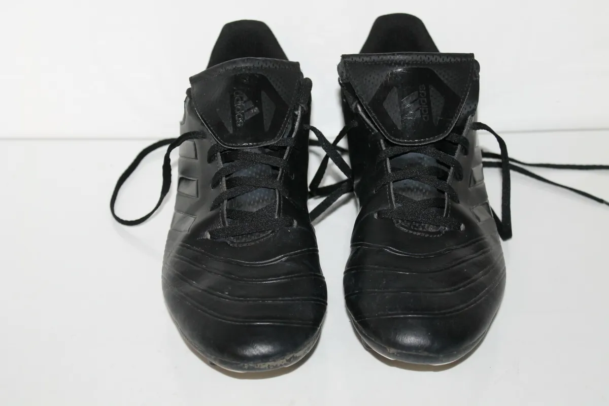 Adidas Copa FxG Soccer Shoes, #DB2457, Mens US Size 12 | eBay
