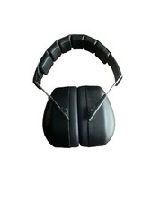 padded ear muff