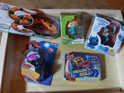 zuru mini brands toy Serie 1 Spielzeug Miniatur