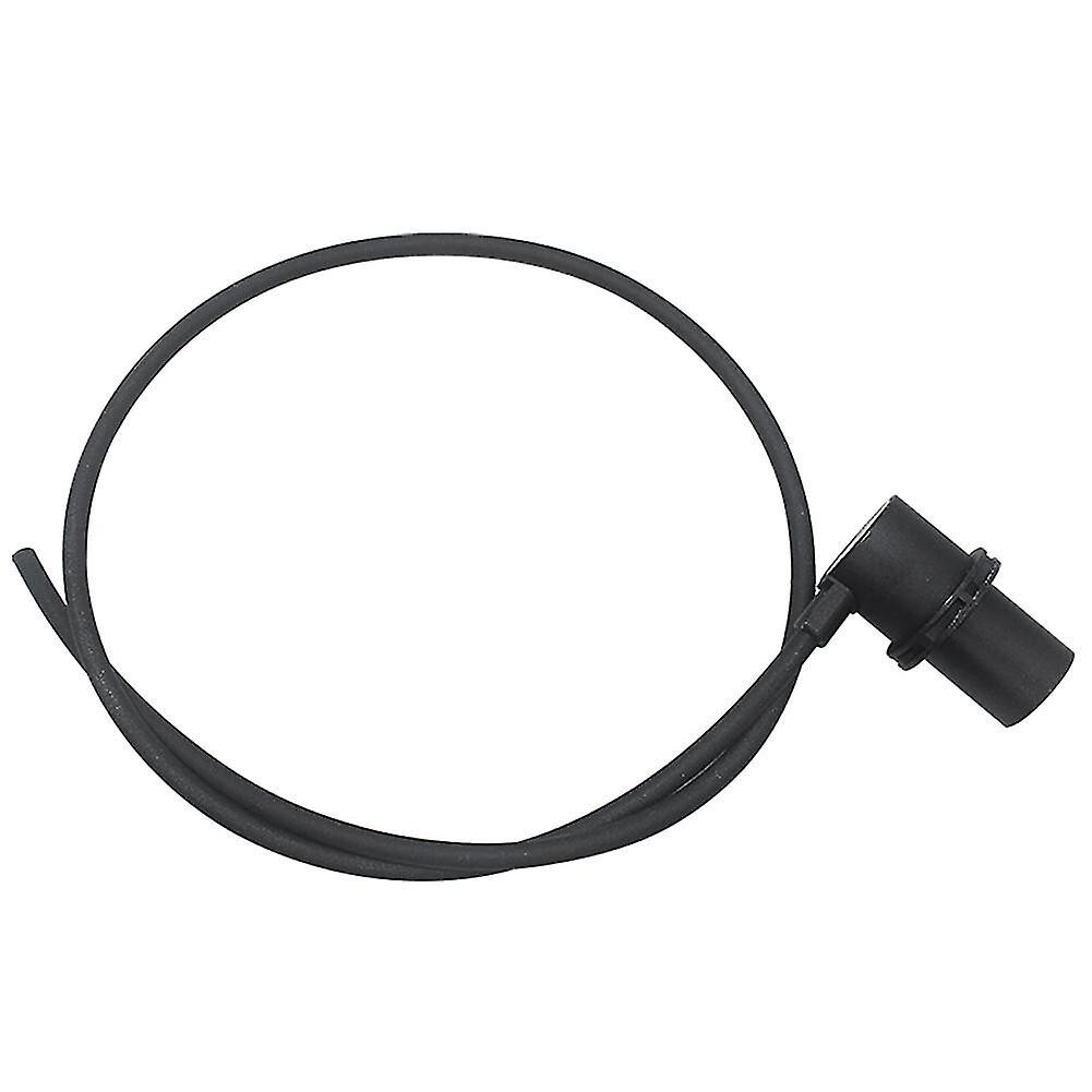 1783287 POSITION SENSOR FOR SCANIA R SERIE | eBay