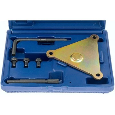 ASTA Kit calage distribution Fiat Alfa FCA 0.9 L TWINAIR TURBO Essence