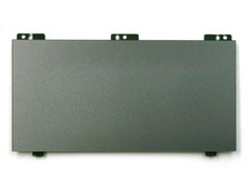 New Touchpad For HP Spectre X360 15-DF000 15-DF0069NR 15-DF1000 15-DF1043DX
