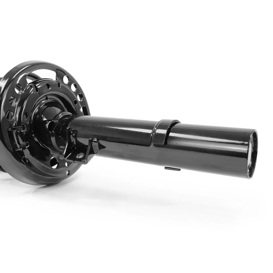 Front Complete Struts Rear Shocks for 2016-2020 Honda Civic 2.0L - Image 3 of 3