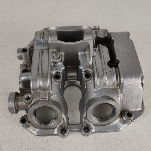 YAMAHA XT 600 CYLINDERHEAD ASSY 3TB111-01-02 (2KF01) - Bild 17 von 24