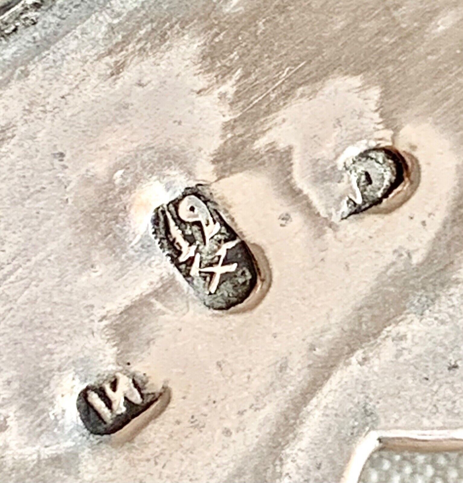 Picture 20 of 22