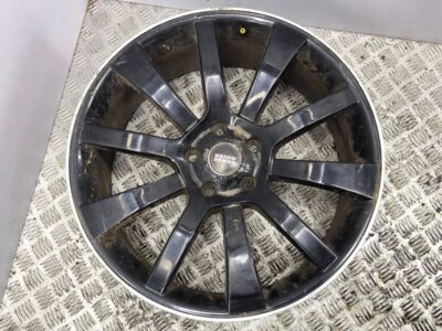 Land Rover Range Rover Sport L320 2006 R20 Alu Felge AMD177549