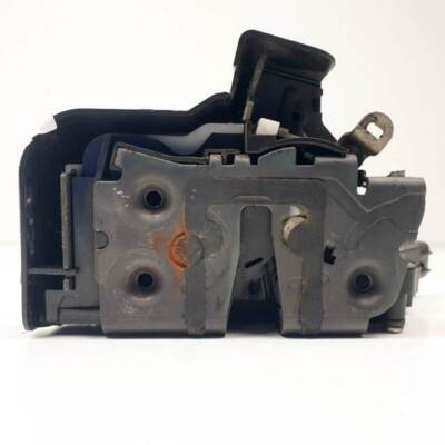3M5AR21812AH schiebetürschloss rechts FORD FOCUS C-MAX CAP GHIA D 1190032