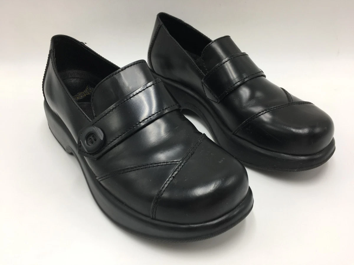 Ebay dansko 39 hotsell