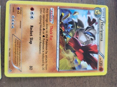 UNBANNABLE ポスター　レア　プロモ用 Amazon.co.jp: 絵画風 壁紙ポスター （はがせるシール式） ゼロ