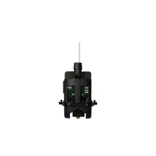 FLSUN T1 PRO Effector 3D Printer Full Assembled Part Hotend Kit Extruder