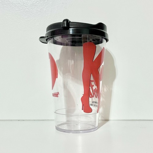 Broadway Souvenir Cups - Various Shows - Picture 324 of 681