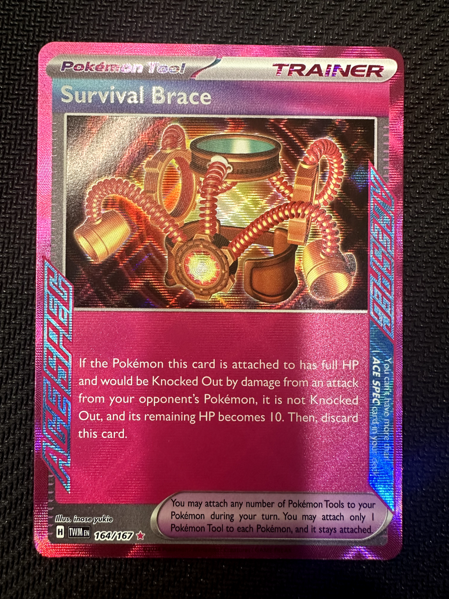 バッグ Re-collection Cardの通販 | RIGHTCLIXS
