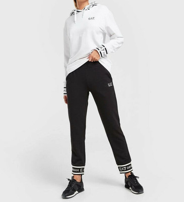 white embroidered shrug