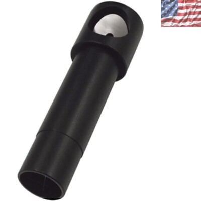 1.25-Inch Collimation Eyepiece for Enhanced Astronomical Observations
