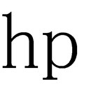 4 X 661570 WP40111201 40111201 3387610 661570V Cinghia - Foto 6