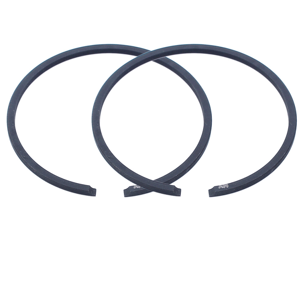 Piston Rings fit Poulan 1950 2150 2250 2450 2550 Chainsaws Part 41.1mm