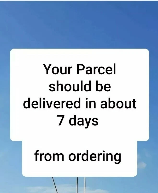 Cuffy's Metal triple teazel sculpture garden decoration - Image 2 of 4