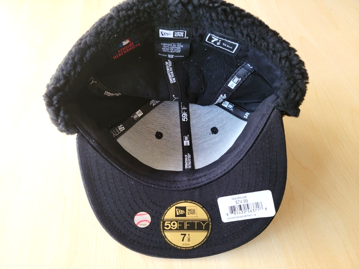 【新品】New Era 59Fifty Fitted Cap　◎US買付品 新品】New Era 59Fifty Fitted Cap ◎US買付品 New Era 59Fifty