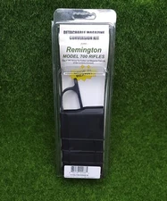 Legacy Detachable Magazine Drop-In 10rd Kit Remington 700 Rifles - ATIK10R308REM