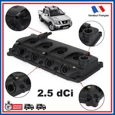 Joints Nissan NP300