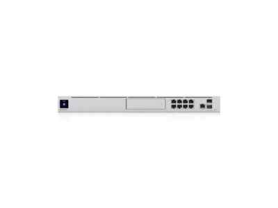 Ubiquiti Network Dream Machine Pro (UDM-Pro)