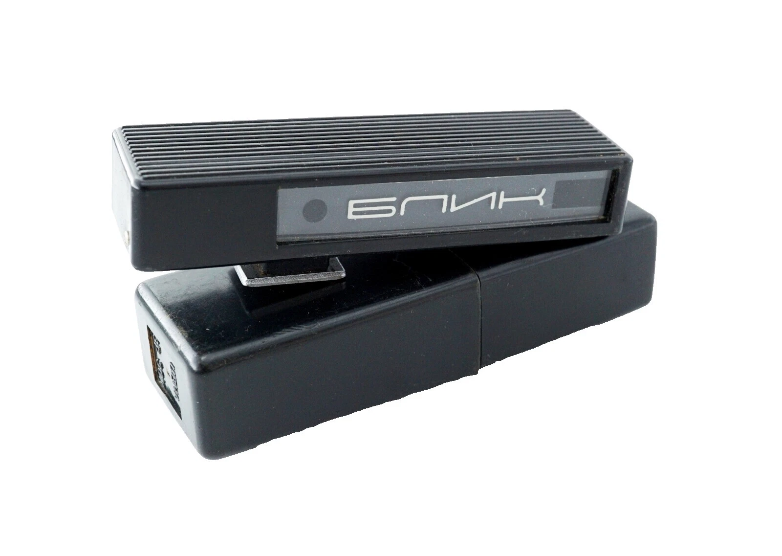 Unidades de telémetro LOMO Cámara y accesorios para Leica