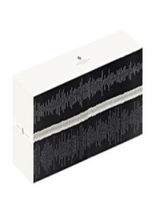 Little Black Classics Box Set | eBay