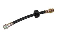Maxgear 52-0163 Bremsschlauch FüR Ford 230 Mm