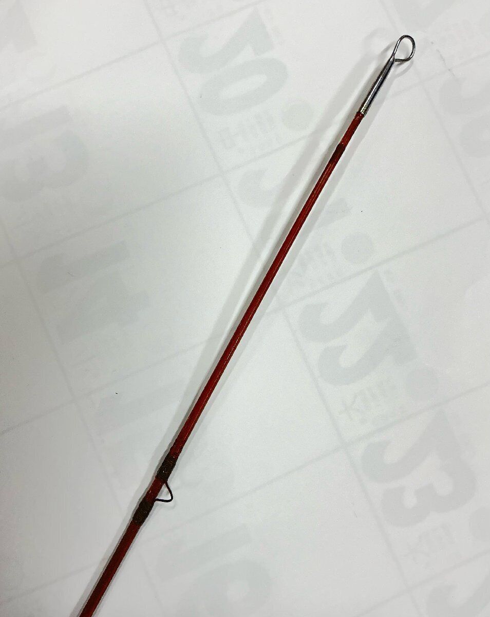 South Bend 323-9foot3/2 #5/6 Bamboo Fly Rod | eBay South Bend 323-9foot3/2 #5/6 Bamboo Fly Rod | eBay