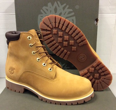 timberland 8 inch boots uk